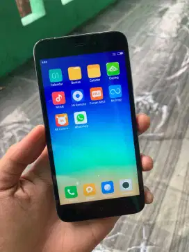 Redmi 5a 2/16GB