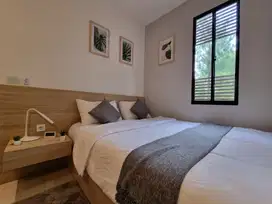 Kost di GADING SERPONG Dekat Kampus & Mall
