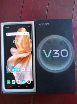 VIVO V30 5G 8/256GB murah