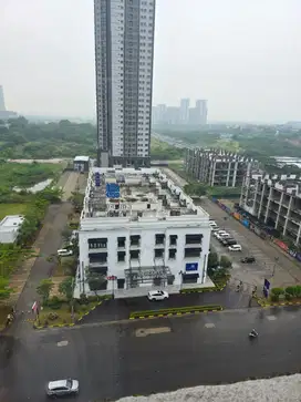 Dijual Apartemen Meikarta – Cikarang, Bekasi