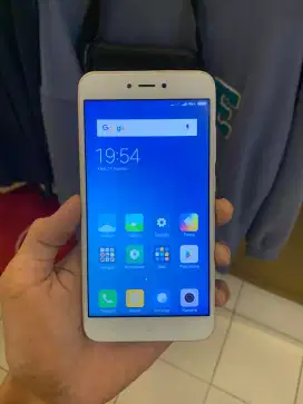 Redmi note 5a 3/32 GB