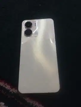 vivo y16 ram 4 murah banget