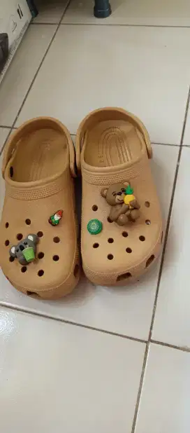 Crocs Clasic Original