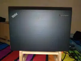 Laptop Thinkpad t450