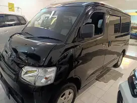 DAIHATSU 2016 GRAN MAX STW ACPS M/T OTOMART 286 KENJERAN