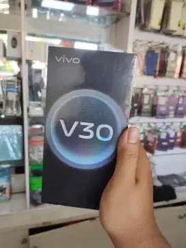 VIVO V30 5G 8/256