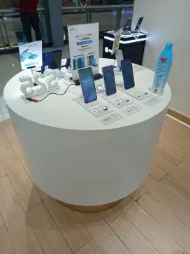 segampang itu cicilan ringan samsung Galaxy series