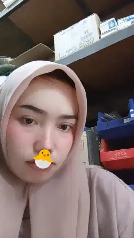 Cari loker apa aja