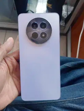 Realme 5G 8+4/256 hp aja