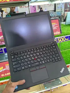 Spek editing ukuran layar kecil nyaman dan gak terlalu berat,core i5,