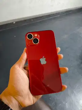 Iphone 13 128 inter all operator