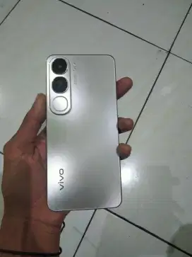 vivo v40 lite mulus nominus