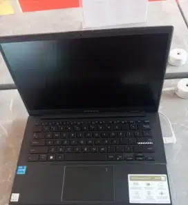 LAPTOP ACER,ASUS,AXIO & LENOVO READY STOK