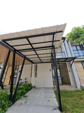 Cendana nest 2kamar tidur disewakan