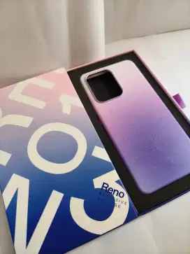 Casing OPPO Reno13 F