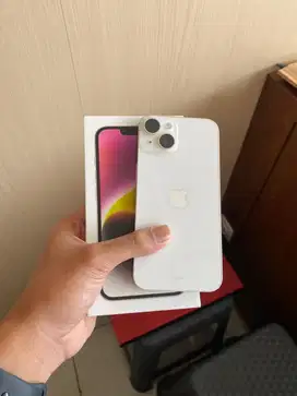 iphone 14 128Gb ibox