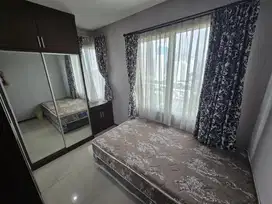 Disewakan Apartemen Thamrin Residence Jakarta pusat