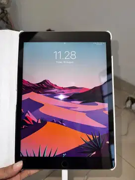 Apple Ipad gen 9th