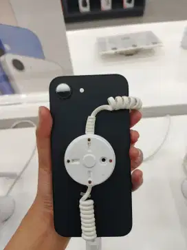 Iphone 16e cicilan tanpa dp