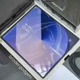 Samsung Galaxy Z Fold 6 12/512 SEIN Fullset