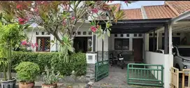 Jual Rumah Babatan Pratama, Wiyung Royal Residence Surabaya Barat