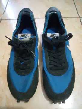 Sepatu Nike Undercover Jun Takahashi Original
