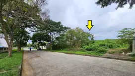Dijual Kavling Industri 2.370m² di Kawasan Industri Delta Silicon 6