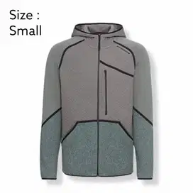Puma Porsche Design Evo Knit Men's Midlayer
