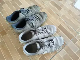 Jual aja size 42 semua