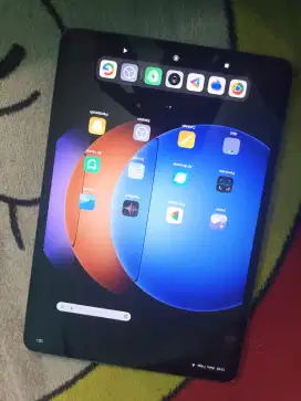 DIJUAL CEPAT XIAOMI PAD 6S PRO NET