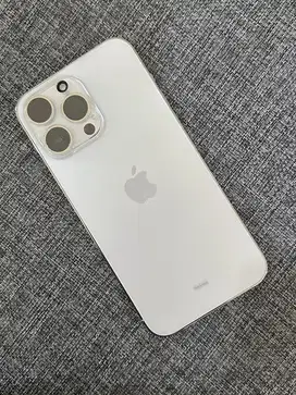 IPHONE 14 PRO MAX 512GB EX IBOX