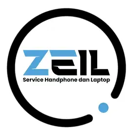 Zeil Service, Home Service HP dan Laptop