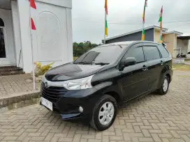 XENIA 1.3 Deluxe Pemakaian Pribadi