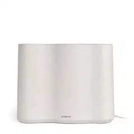 Vitruvi Cloud Cool Mist Humidifier