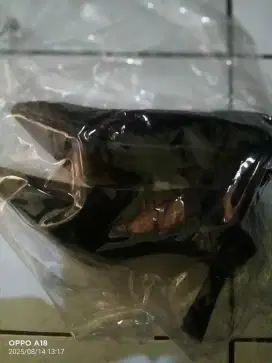 Jual sepatu hak tinggi dan tidak