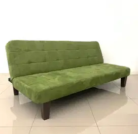 BUY 1 GET 1 SOFABED ESTETIK