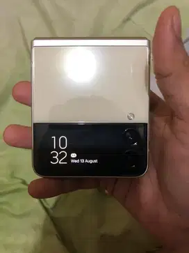 SAMSUNG Z FLIP 3 8/256gb