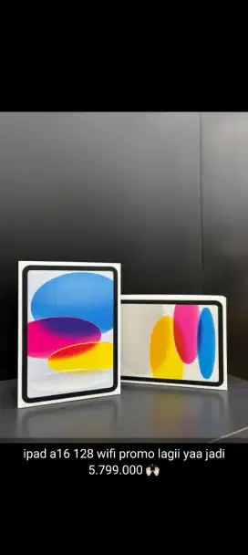 kredit tablet iphone