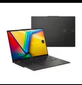 ASUS VIVOBOOK S 14 OLED K5404VA INTEL EVO I9 13900H 16GB DDR5 1TB 14.5