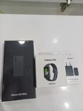 PROMO SAMSUNG S24ULTRA