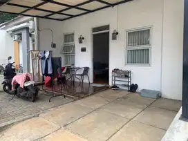 Dijual Rumah Tinggal milik pribadi