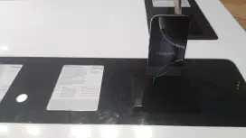 Promo Bunga 0% Iphone 16 Pro 128 GB