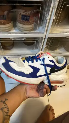 Nike air max 43