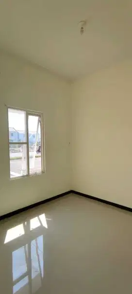 Dekat Raya Merr Rumah SouthGate Sidoarjo Siap Huni RIC.A293