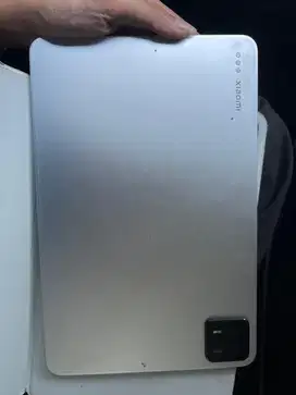 Xiaomi Pad 6 blue 8/256