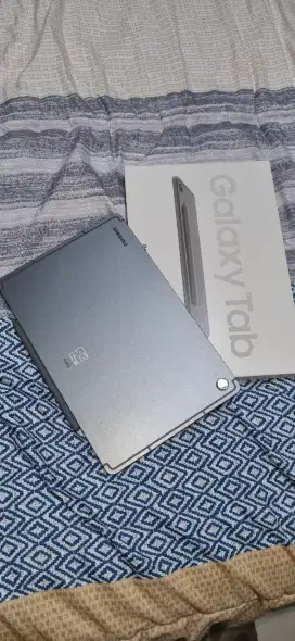 Samsung Galaxy Tab S9 FE Wifi only 6/128 GB