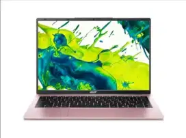 Acer Aspire Lite 14 AL14 32P – DP 0%, Pakai Home Credit, Harga Hemat!