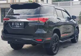 VRZ solar 2020 FL MURAH SE olx