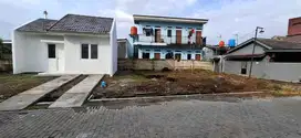 Di jual rumah taman palem hoek murah talaga bestari balaraja tangerang