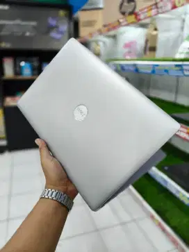 READY STOCK LAPTOP COCOK UNTUK EDITING GAME RINGAN DELL LATITUDE 5410